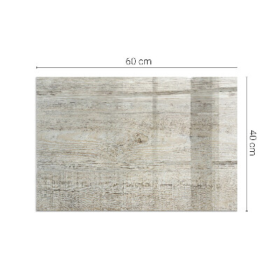Corner glass hearth rectangular Light wood texture