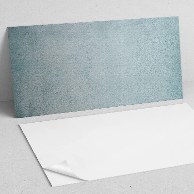 Rectangular bathroom wall panel Smooth pattern with a subtle texture