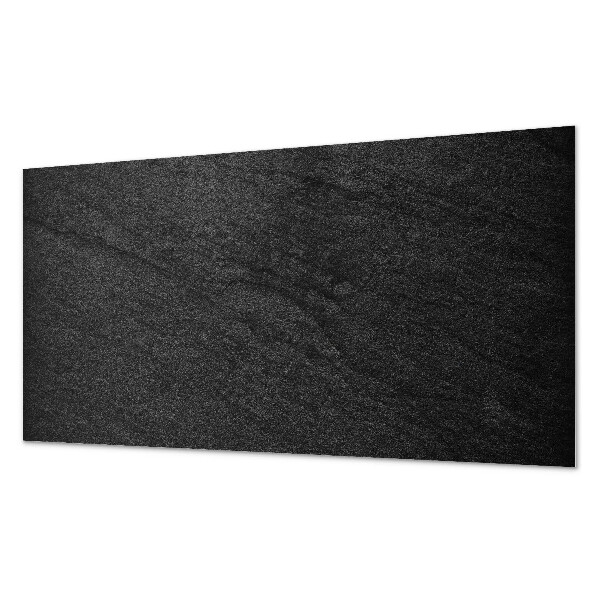 Rectangular wall panel Natural pattern of the stone structure