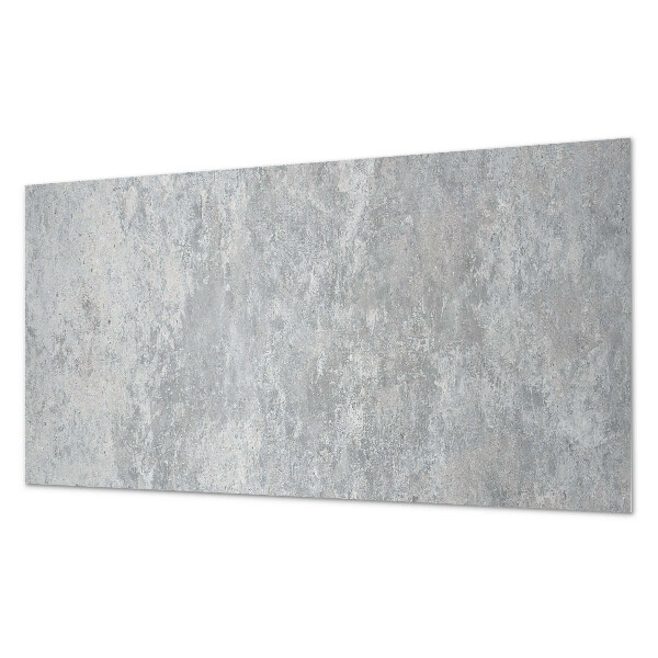 Rectangular wall panel The structure of raw stone