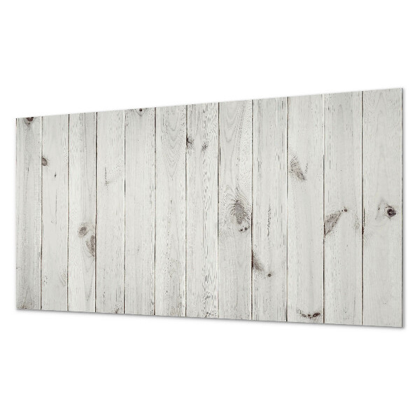 Rectangular wall panel Wooden knot pattern