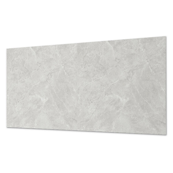 Rectangular wall panel Pattern inspired by stones