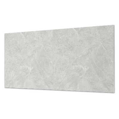 Rectangular wall panel Pattern inspired by stones