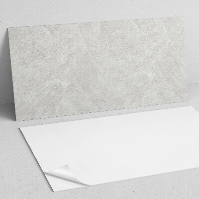 Rectangular wall panel Pattern inspired by stones