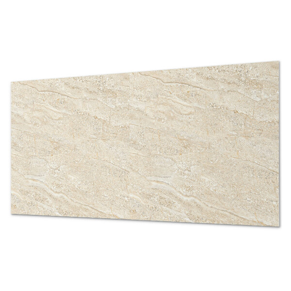 Rectangular decorative wall panel The charm of stone structures