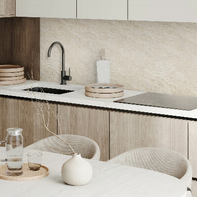 Rectangular decorative wall panel The charm of stone structures