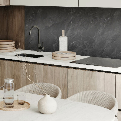 Rectangular wall panel Natural stone pattern