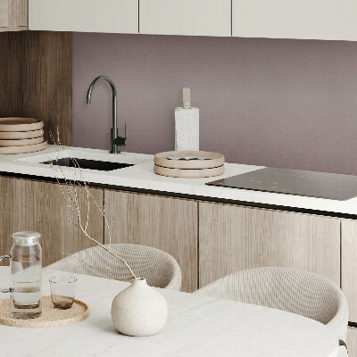 Rectangular bathroom wall panel Beige Harmony