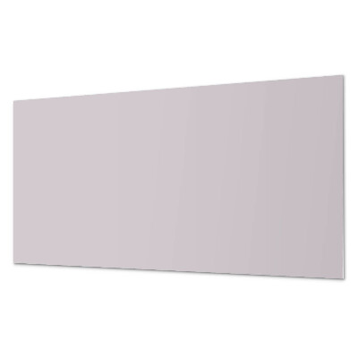 Rectangular wall panel Purple Essence