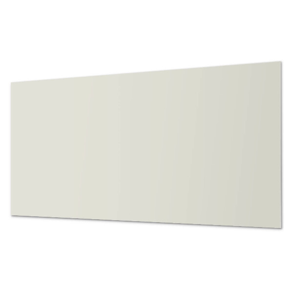 Rectangular wall panel Beige in pastel shades