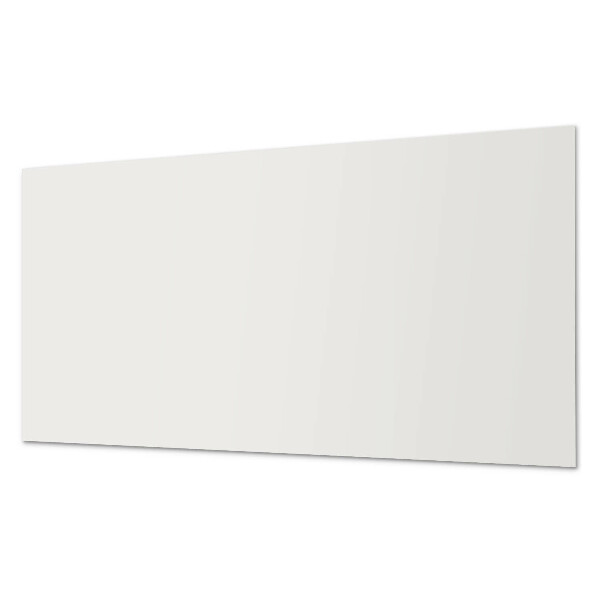 Rectangular decorative wall panel Creamy Charm