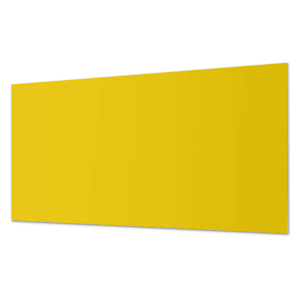 Rectangular wall panel Sunny Accent