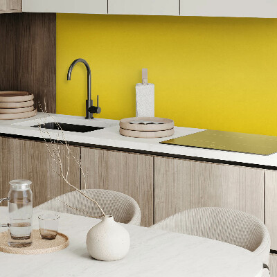 Rectangular wall panel Sunny Accent