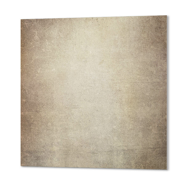 Wall paneling Damaged Surface Motif