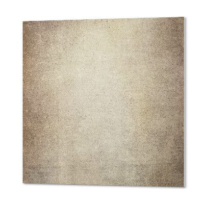 Wall paneling Damaged Surface Motif