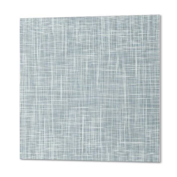 Wall paneling Atmospheric surface pattern