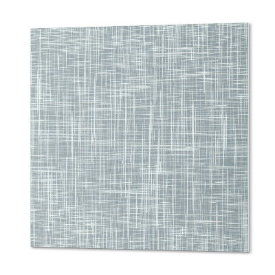 Wall paneling Atmospheric surface pattern