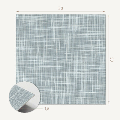 Wall paneling Atmospheric surface pattern