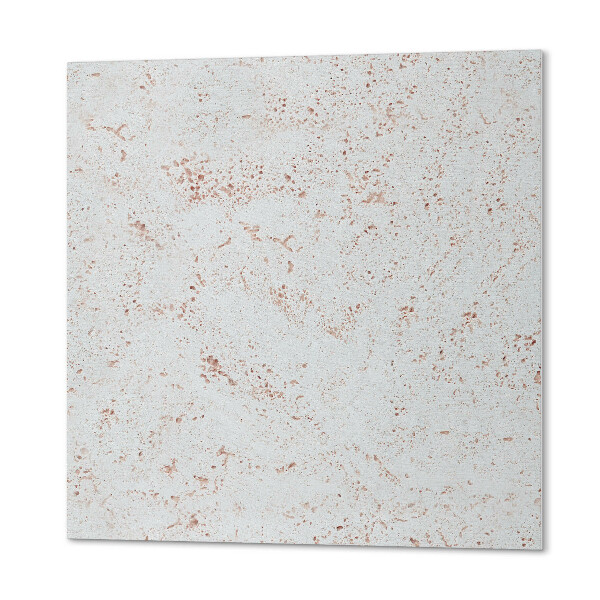Pvc wall panel square Natural shades of stone pattern