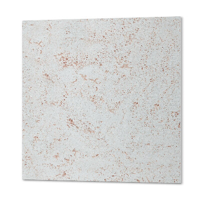 Pvc wall panel square Natural shades of stone pattern