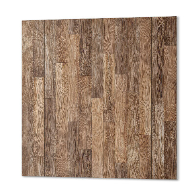 Wall paneling Pattern imitating boards