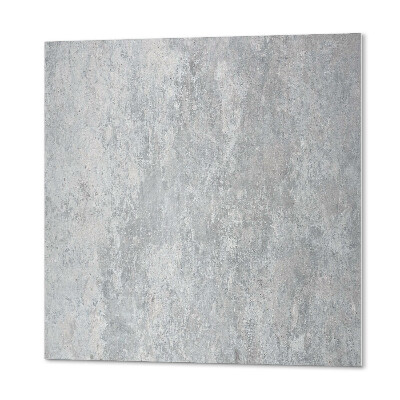 Wall panel square Natural stone motif