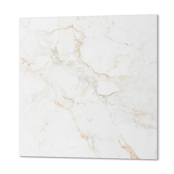 Pvc wall panel square Marble pattern in an elegant edition