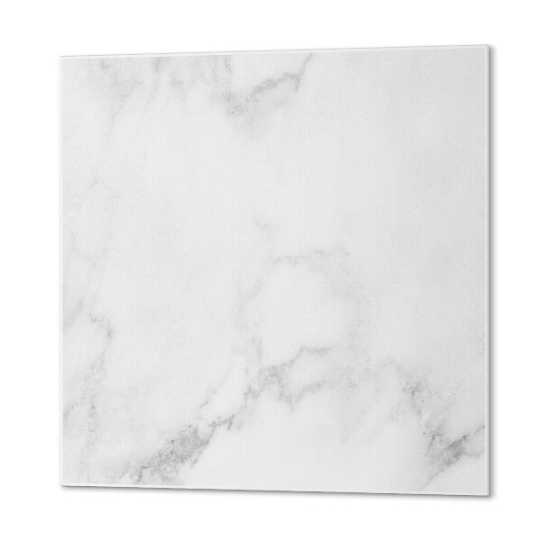 Wall paneling Marble structure in a modern version