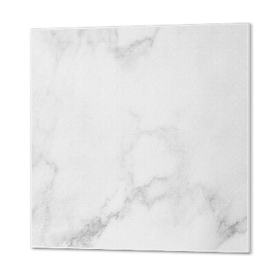 Wall paneling Marble structure in a modern version