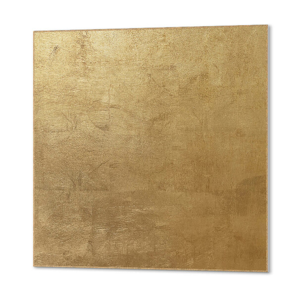 Pvc wall panel square Abstract style background pattern