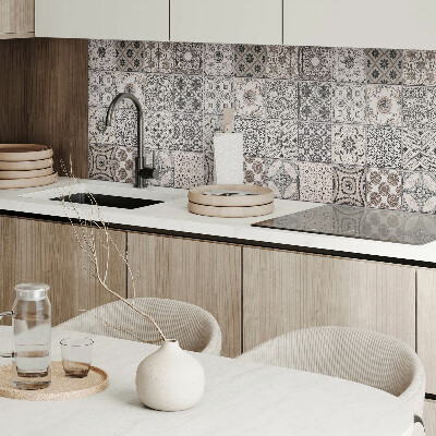 Wall paneling Stylish Designs from the Vintage Era