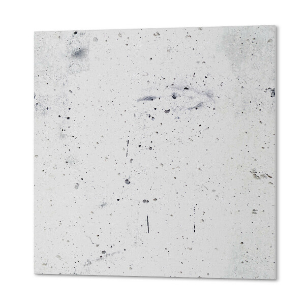 Wall paneling Minimalist concrete texture