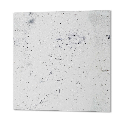 Wall paneling Minimalist concrete texture