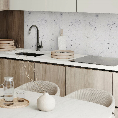 Wall paneling Minimalist concrete texture