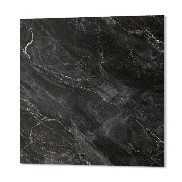 Wall paneling Refined marble with subtle veins