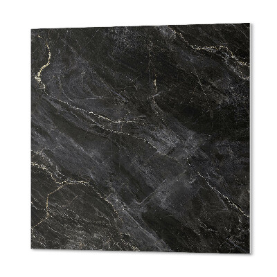 Wall paneling Refined marble with subtle veins