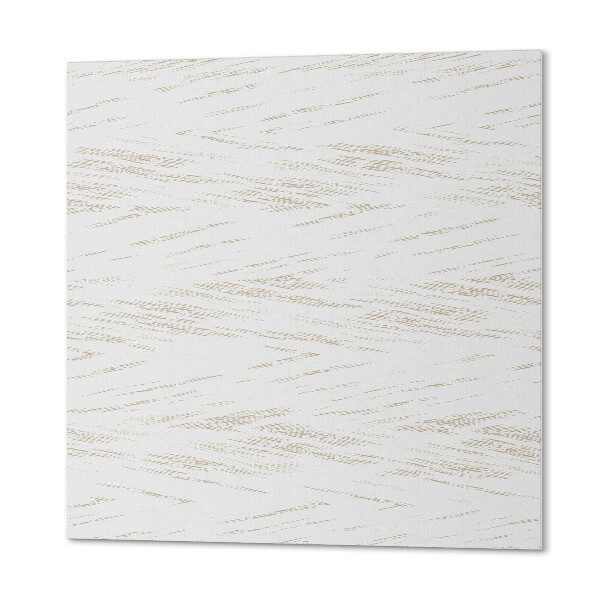 Wall panel square Pattern with elegant