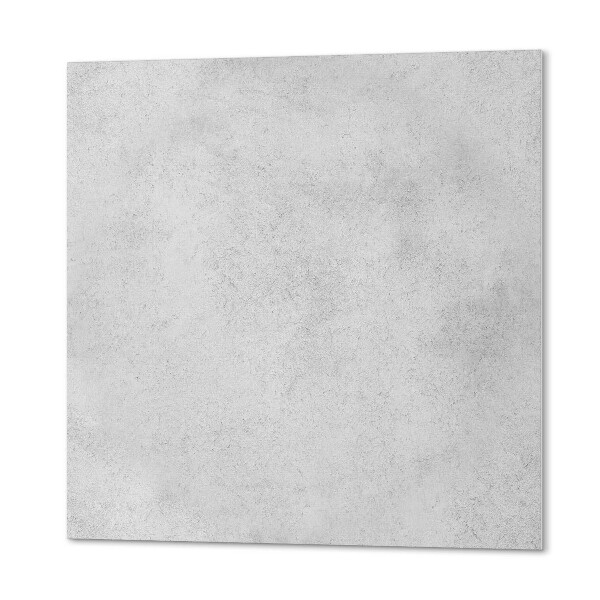 Wall paneling A modern take on raw concrete