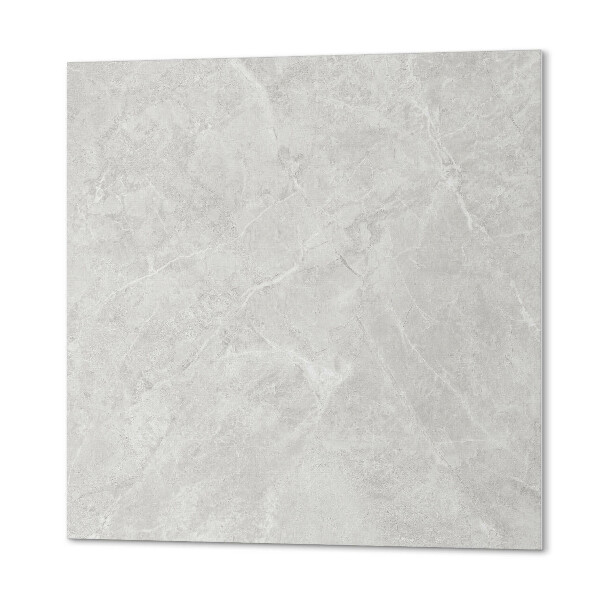 Wall paneling Stone design of nature