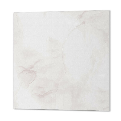 Pvc wall panel square The subtle lines of marble design
