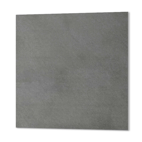 Wall panel square A board with a raw concrete texture