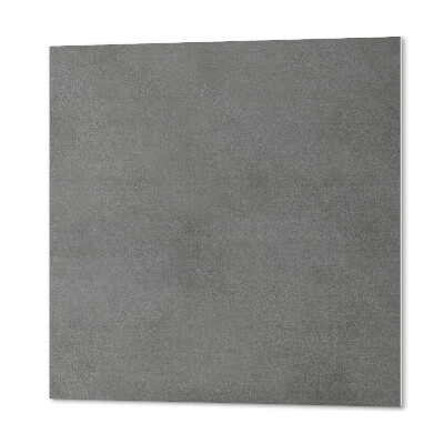 Wall panel square A board with a raw concrete texture