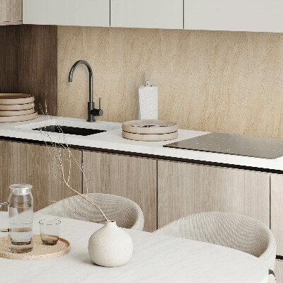 Pvc wall panel square Marble styling