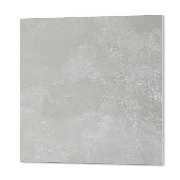 Wall panel square Impressive abstract texture