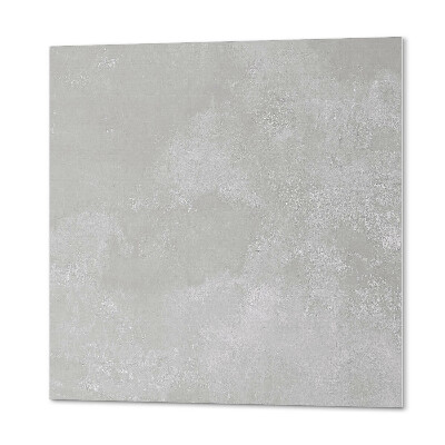 Wall panel square Impressive abstract texture