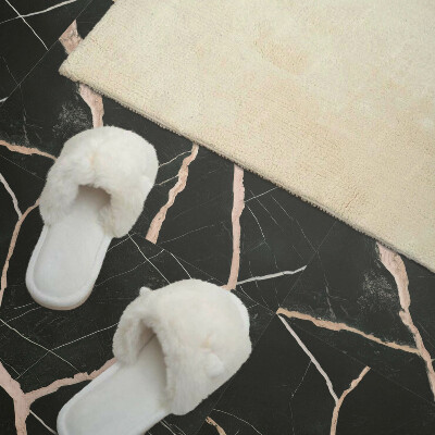 Wall paneling Sophisticated marble pattern