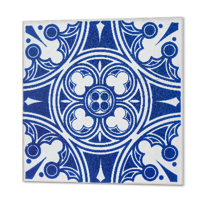 Wall paneling Abstract Geometry Patterns at Your Fingertips