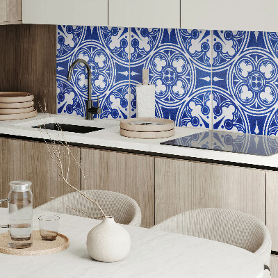 Wall paneling Abstract Geometry Patterns at Your Fingertips