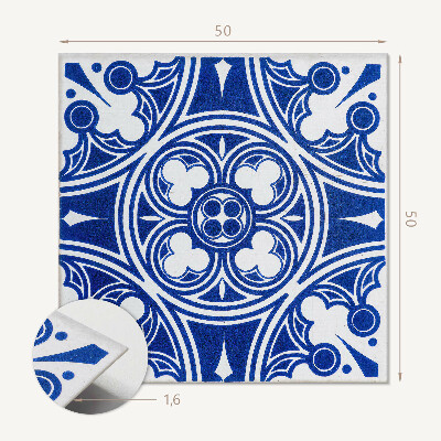Wall paneling Abstract Geometry Patterns at Your Fingertips