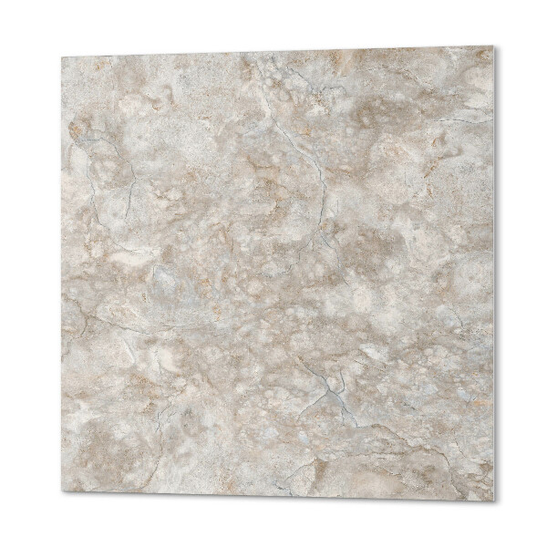 Wall paneling Natural stone motif